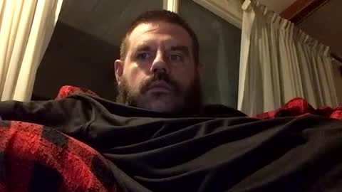 Bo online show from 08.01.26