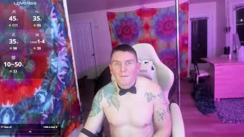 Bo Delicious online show from 12.06.24