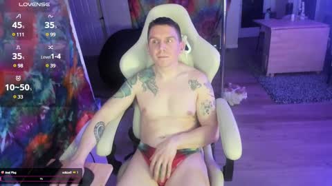 Bo Delicious online show from 12.10.24