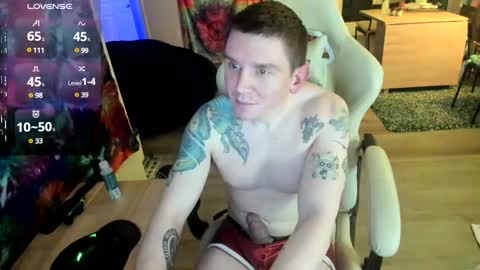 Bo Delicious online show from 12.25.24