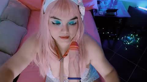 Andy online show from 03.05.25