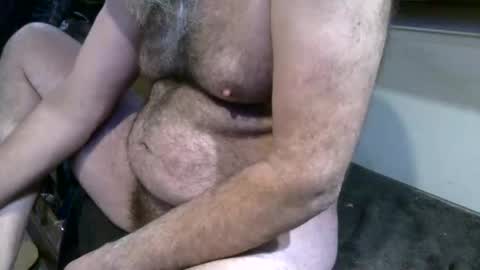 Snapshot of boatfun56 chatting on 12.05.25 boatfun56 online show from 12.05.25