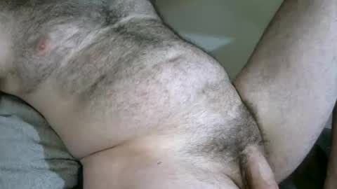 Snapshot of boatfun56 chatting on 12.17.25 boatfun56 online show from 12.17.25