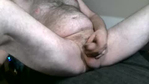 boatfun56 online show from 03.01.26