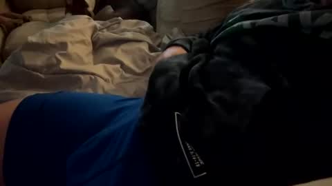 Snapshot of boatguy123_ chatting on 12.29.24 boatguy123_ online show from 12.29.24