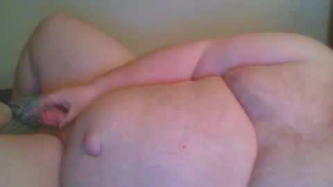 Motto Motto online show from 01.12.26