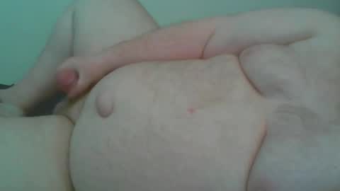 Motto Motto online show from 02.10.26