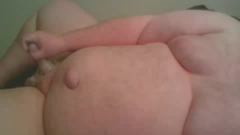 Motto Motto online show from 03.07.26