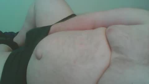 Motto Motto online show from 03.09.26