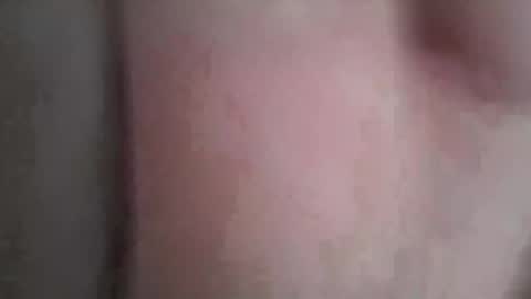 Snapshot of bob007dick chatting on 03.25.26 Auckland 007 online show from 03.25.26