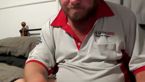 bob online show from 02.13.26