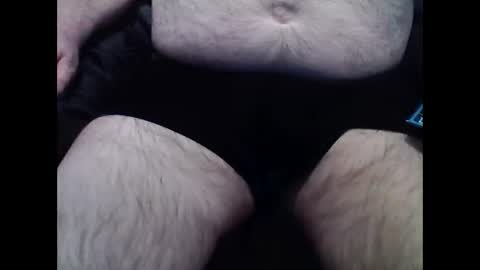 Robert online show from 12.03.24