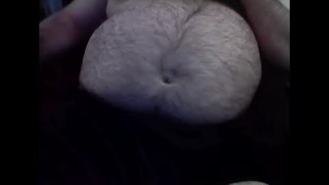 Robert online show from 12.10.24