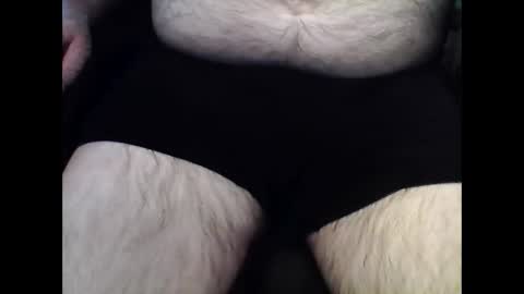 Robert online show from 01.17.25