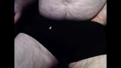 Robert online show from 01.30.25