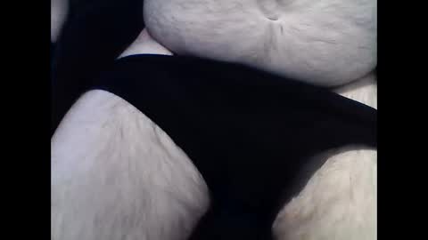 Robert online show from 01.31.25