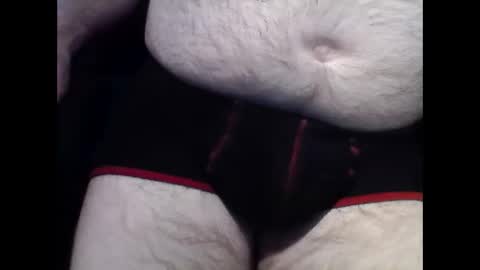 Robert online show from 02.06.25