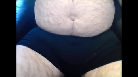 Robert online show from 03.07.25