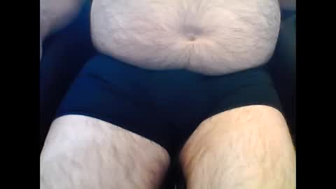 Robert online show from 03.10.25