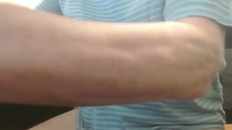 Bob online show from 09.27.25