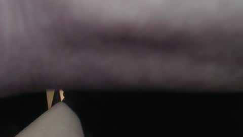 Bob online show from 12.21.25