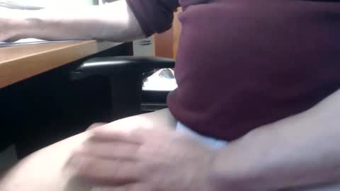 Bob online show from 02.21.26