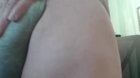 Bob online show from 04.12.26