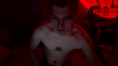 bob_bucks online show from 05.10.26
