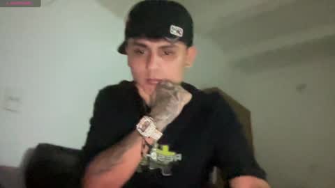 Snapshot of bob_pettersonn chatting on 12.02.24 Bob INDEPENDENT MODEL online show from 12.02.24