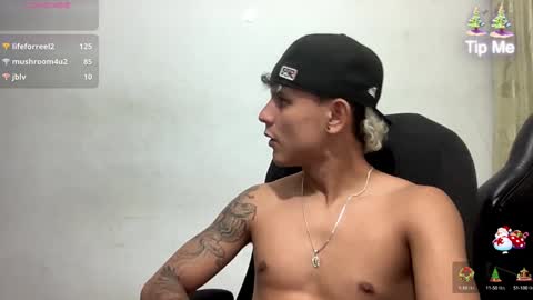 Snapshot of bob_pettersonn chatting on 12.03.24 Bob INDEPENDENT MODEL online show from 12.03.24