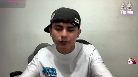 Snapshot of bob_pettersonn chatting on 12.03.24 Bob INDEPENDENT MODEL online show from 12.03.24