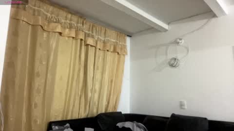 Snapshot of bob_pettersonn chatting on 12.07.24 Bob INDEPENDENT MODEL online show from 12.07.24