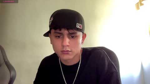 Snapshot of bob_pettersonn chatting on 12.08.24 Bob INDEPENDENT MODEL online show from 12.08.24