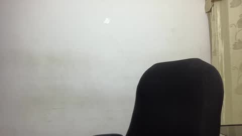 Snapshot of bob_pettersonn chatting on 12.24.24 Bob INDEPENDENT MODEL online show from 12.24.24