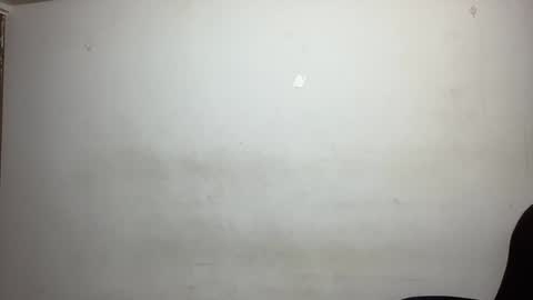 Snapshot of bob_pettersonn chatting on 12.25.24 Bob INDEPENDENT MODEL online show from 12.25.24