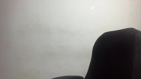 Snapshot of bob_pettersonn chatting on 12.30.24 Bob INDEPENDENT MODEL online show from 12.30.24