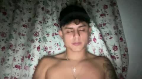 Snapshot of bob_pettersonn chatting on 02.28.25 Bob INDEPENDENT MODEL online show from 02.28.25