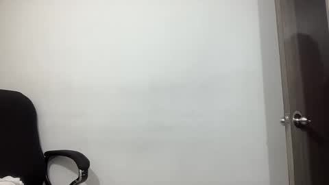 Snapshot of bob_pettersonn chatting on 03.10.25 Bob INDEPENDENT MODEL online show from 03.10.25