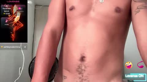 Snapshot of bob_pettersonn chatting on 11.06.25 Bob INDEPENDENT MODEL online show from 11.06.25