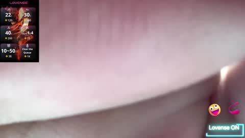 Snapshot of bob_pettersonn chatting on 12.03.25 Bob INDEPENDENT MODEL online show from 12.03.25