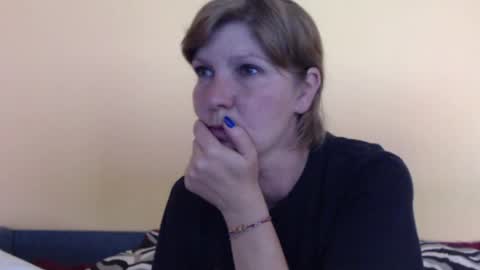 Snapshot of bobandchris33 chatting on 05.03.26 SlutWife online show from 05.03.26
