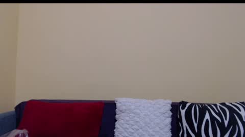 SlutWife online show from 07.05.26