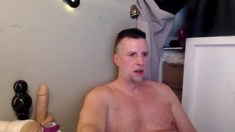 Dan online show from 01.09.26