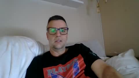 Dan online show from 02.09.26