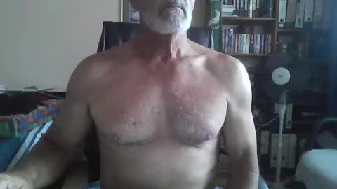 Bobbgud online show from 10.27.25