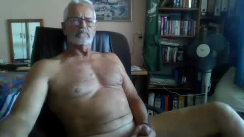 Bobbgud online show from 06.28.26