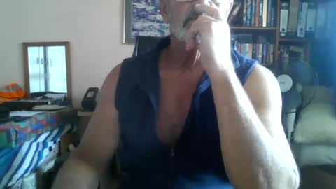Bobbgud online show from 08.02.26