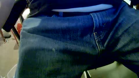 Snapshot of bobbie420_ chatting on 12.19.24 bobbie420_ online show from 12.19.24