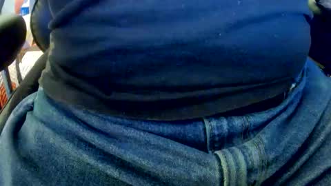 Snapshot of bobbie420_ chatting on 02.18.26 bobbie420_ online show from 02.18.26