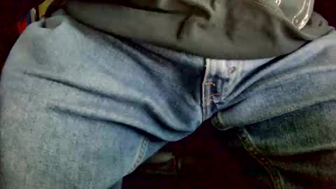 Snapshot of bobbie420_ chatting on 03.13.26 bobbie420_ online show from 03.13.26